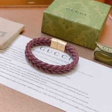 Gucci Bracelets